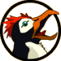 logo.png
