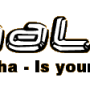 alphalinux-logo.png