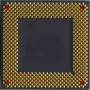 21264b-bot.jpg