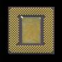 pca57_bot.jpg