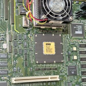 eb164-7.jpg