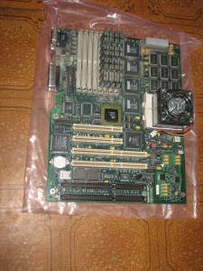 pc164-1.jpg