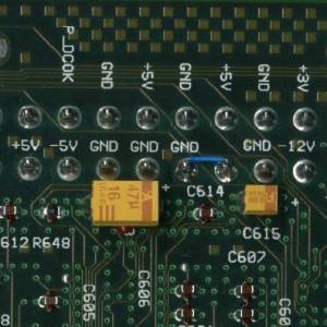 pc164-engineering-fix.jpg