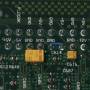pc164-engineering-fix.jpg