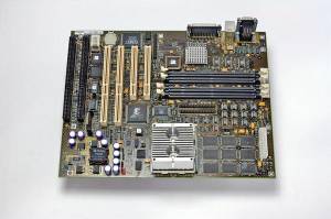 pc164lx-1.jpg