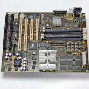 pc164lx-1.jpg
