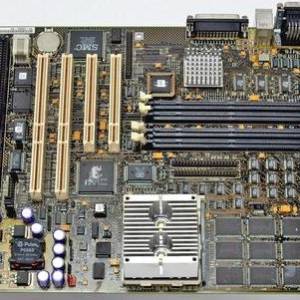 pc164lx-2.jpg