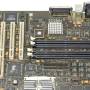pc164lx-3.jpg