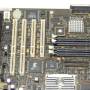 pc164lx-4.jpg