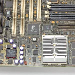 pc164lx-5.jpg