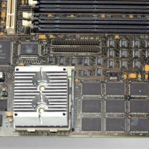 pc164lx-6.jpg