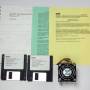 pc164lx-accessories.jpg
