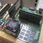 pc164lx-green-1.jpg