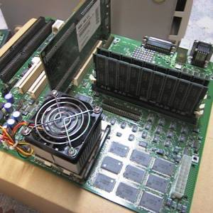 pc164lx-green-1.jpg