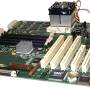 pc164lx-green-2.jpg