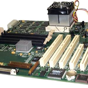 pc164lx-green-2.jpg