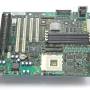 pc164sx-1.jpg