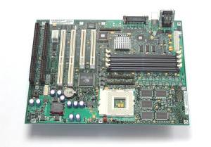 pc164sx-1.jpg