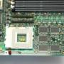pc164sx-2.jpg