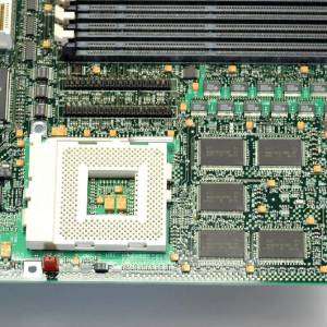 pc164sx-2.jpg