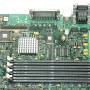 pc164sx-3.jpg