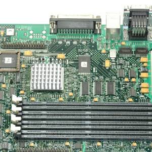 pc164sx-3.jpg