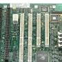 pc164sx-4.jpg