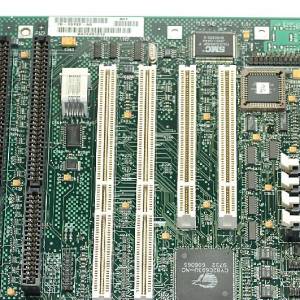pc164sx-4.jpg