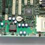 pc164sx-5.jpg