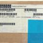 pc164sx-box-label.jpg