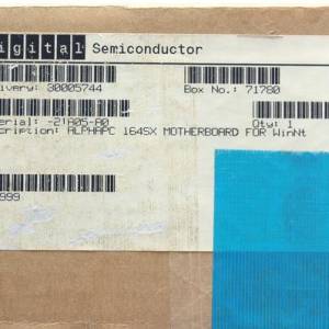 pc164sx-box-label.jpg