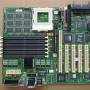 pc164ux-1.jpg