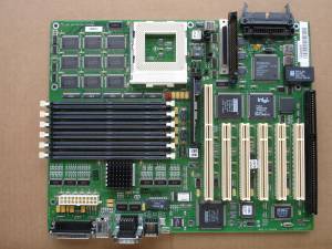 pc164ux-1.jpg