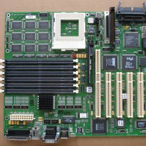 pc164ux-1.jpg