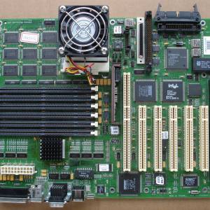 pc164ux-2.jpg