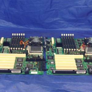 pc164ux-3.jpg