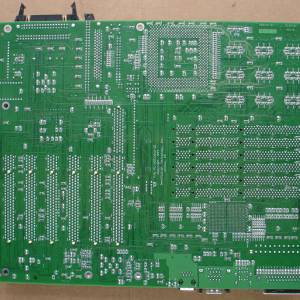 pc164ux-bottom.jpg