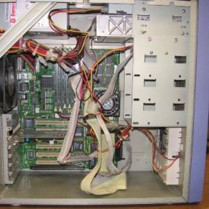 pc164ux-in-case.jpg