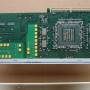 cpu-card-dec-bottom.jpg
