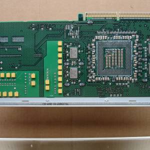 cpu-card-dec-bottom.jpg