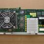 cpu-card-dec-top.jpg