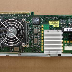 cpu-card-dec-top.jpg