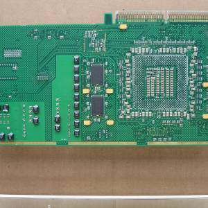 cpu-card-samsung-bottom.jpg