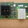 cpu-card-samsung-top.jpg