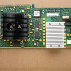 cpu-card-samsung-top.jpg