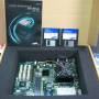 up1100-box-contents.jpg