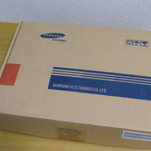 up1100-box-exterior.jpg