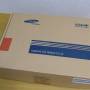 up1100-box-exterior.jpg