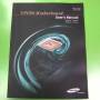 up1100-user-manual.jpg