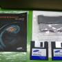 up1500-4.jpg